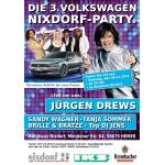 04-10-2014 - fb plakat - 3_nixdorf_party.jpg